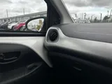 2015 Citroen C1 thumbnail 18
