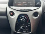 2015 Citroen C1 thumbnail 20