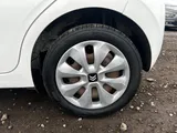 2015 Citroen C1 thumbnail 10