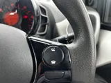 2015 Citroen C1 thumbnail 21