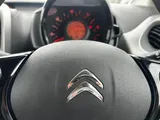 2015 Citroen C1 thumbnail 24