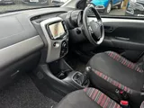 2015 Citroen C1 thumbnail 25