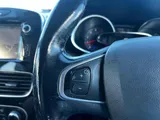 2017 Renault Clio thumbnail 14