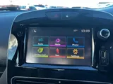 2017 Renault Clio thumbnail 20