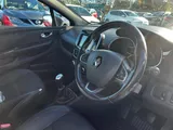 2017 Renault Clio thumbnail 22