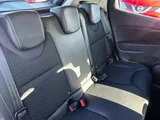 2017 Renault Clio thumbnail 23
