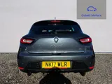 2017 Renault Clio thumbnail 4