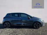 2017 Renault Clio thumbnail 2
