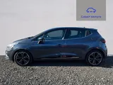 2017 Renault Clio thumbnail 6