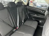2015 Nissan Pulsar thumbnail 5