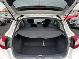 2015 Nissan Pulsar thumbnail 6