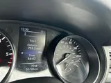 2015 Nissan Pulsar thumbnail 7
