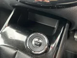 2015 Nissan Pulsar thumbnail 9