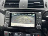 2015 Nissan Pulsar thumbnail 12