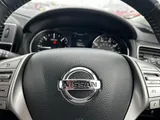 2015 Nissan Pulsar thumbnail 13
