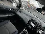 2015 Nissan Pulsar thumbnail 15