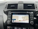 2015 Nissan Pulsar thumbnail 17