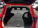2016 Renault Kadjar thumbnail 10