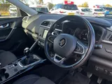 2016 Renault Kadjar thumbnail 11