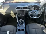 2016 Renault Kadjar thumbnail 13