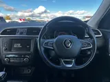 2016 Renault Kadjar thumbnail 14