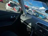 2016 Renault Kadjar thumbnail 15