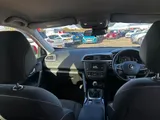 2016 Renault Kadjar thumbnail 16