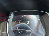 2016 Renault Kadjar thumbnail 17