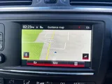 2016 Renault Kadjar thumbnail 18