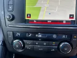 2016 Renault Kadjar thumbnail 19