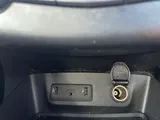 2016 Renault Kadjar thumbnail 20
