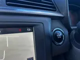 2016 Renault Kadjar thumbnail 21