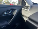 2016 Renault Kadjar thumbnail 22