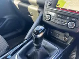 2016 Renault Kadjar thumbnail 23