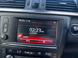 2016 Renault Kadjar thumbnail 24