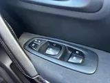 2016 Renault Kadjar thumbnail 26