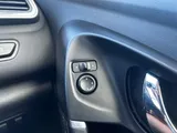2016 Renault Kadjar thumbnail 27