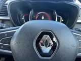 2016 Renault Kadjar thumbnail 28