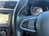 2016 Renault Kadjar thumbnail 29