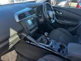 2016 Renault Kadjar thumbnail 30