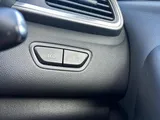 2016 Renault Kadjar thumbnail 31