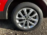 2016 Renault Kadjar thumbnail 9
