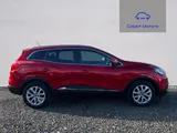 2016 Renault Kadjar thumbnail 2
