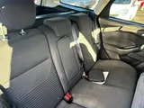 2017 Ford Focus thumbnail 11