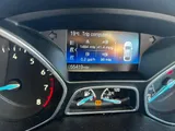 2017 Ford Focus thumbnail 14