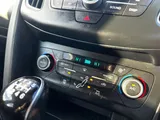 2017 Ford Focus thumbnail 17