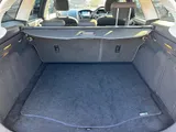 2017 Ford Focus thumbnail 10