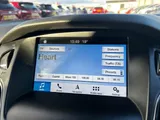 2017 Ford Focus thumbnail 24