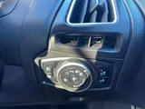 2017 Ford Focus thumbnail 26