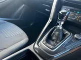 2017 Ford Focus thumbnail 29